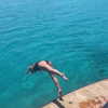 lianaayoun Altpins Profile Picture