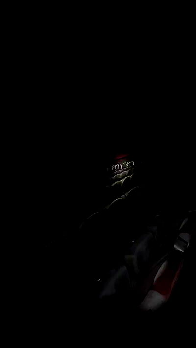 zommmbri zommmbri archive video