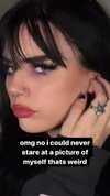xowiejones Altpins Profile Picture