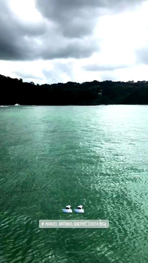 noa_mendel_ archive video preview