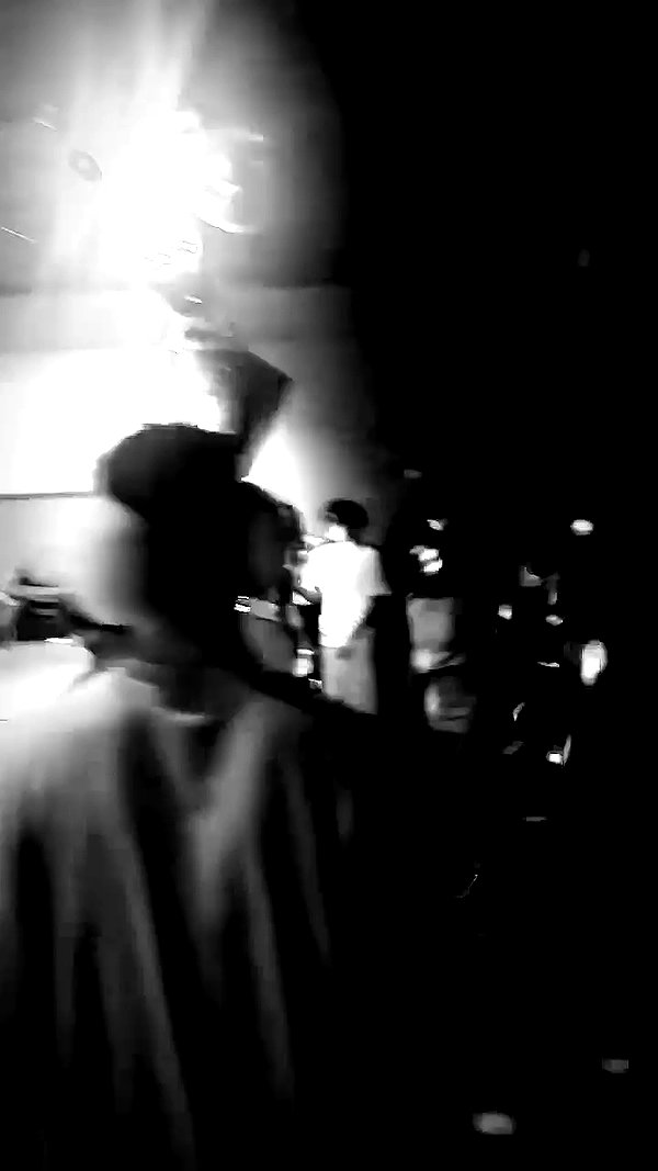 jessysiner archive video preview