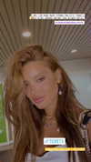 noam_alon1 Altpins Profile Picture
