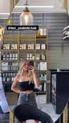 namush_k Altpins Profile Picture