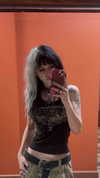 casethecreep Altpins Profile Picture