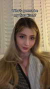 avabamby Altpins Profile Picture