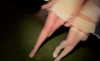 eclectic.angel Altpins Profile Picture
