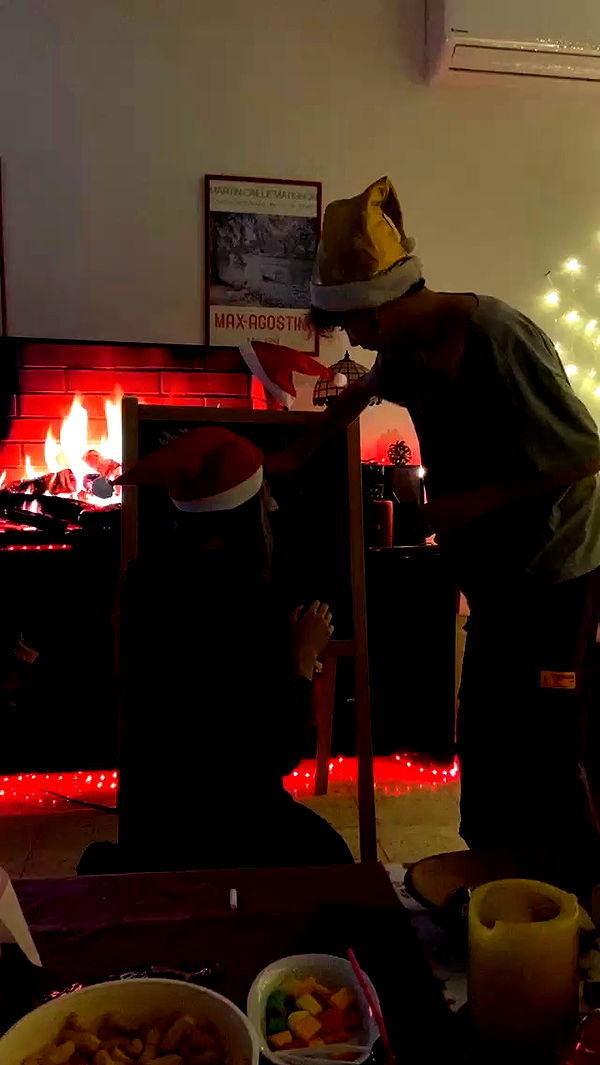 feelbetterinmysweater archive video preview