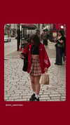 roni_ackerman Altpins Profile Picture