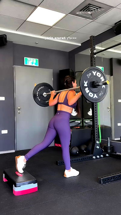 noammalka___ noammalka___ archive video