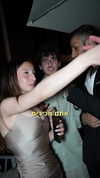 rehovtoomtoom Altpins Profile Picture