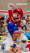 fegalvao_ Altpins Profile Picture
