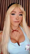itsizzyskye Altpins Profile Picture