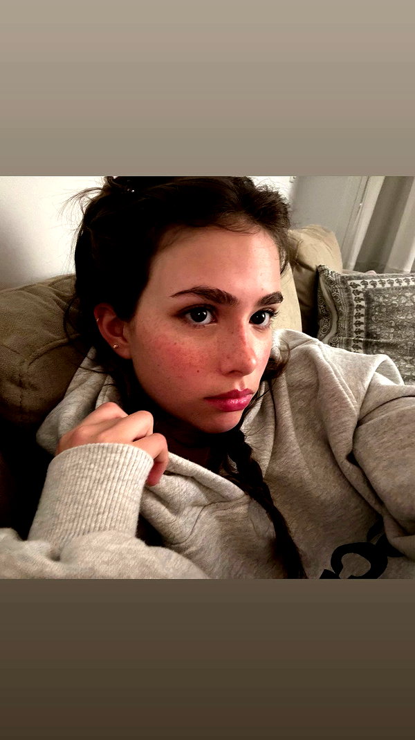 claudiacookgomez archive video preview