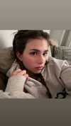 claudiacookgomez Altpins Profile Picture