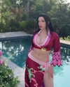 missbrisolo Altpins Profile Picture