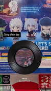 zz.eazoning Altpins Profile Picture