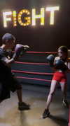 dianavgalvis Altpins Profile Picture
