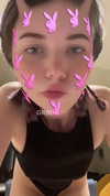 vixenp_ Altpins Profile Picture