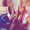 hadar8686 Altpins Profile Picture