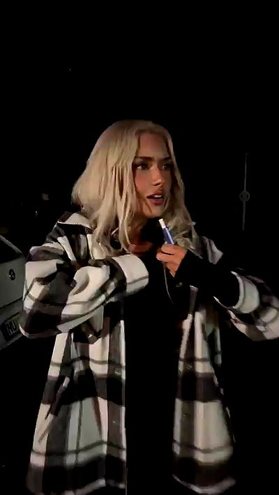 gwendolynceline gwendolynceline archive video