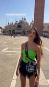 lizakovalenkoo Altpins Profile Picture