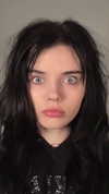 xowiejones Altpins Profile Picture