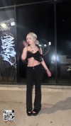 jessysiner Altpins Profile Picture