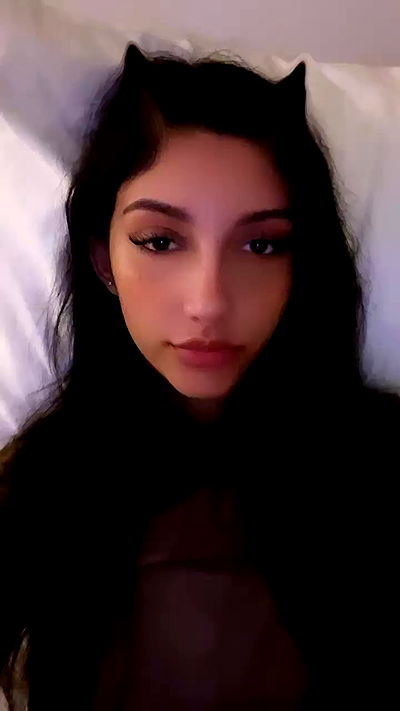 jasminxie2 jasminxie2 archive video