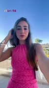 mikasagie_ Altpins Profile Picture