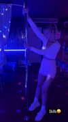 sophielaurenxxo Altpins Profile Picture
