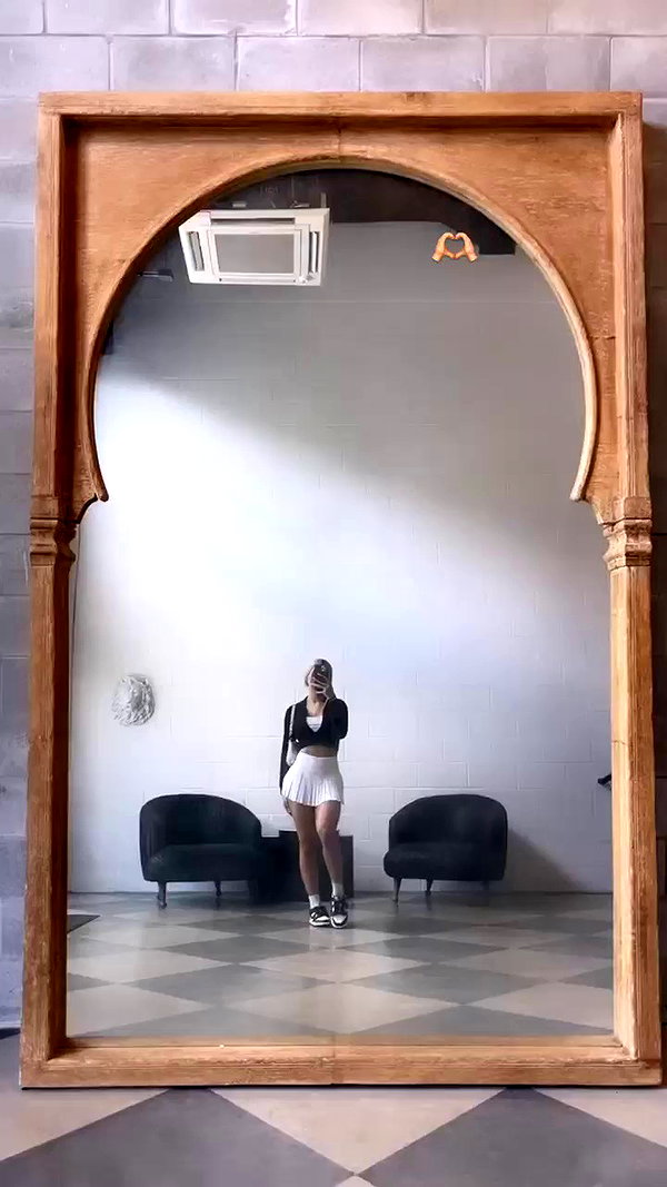 aishahsofey archive video preview
