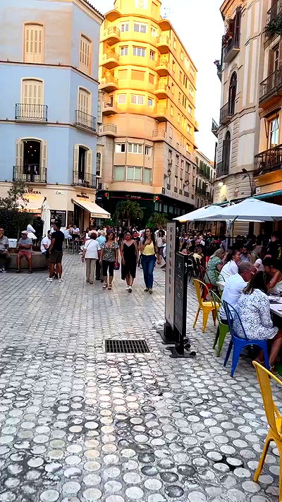 alexandramarianna alexandramarianna archive video