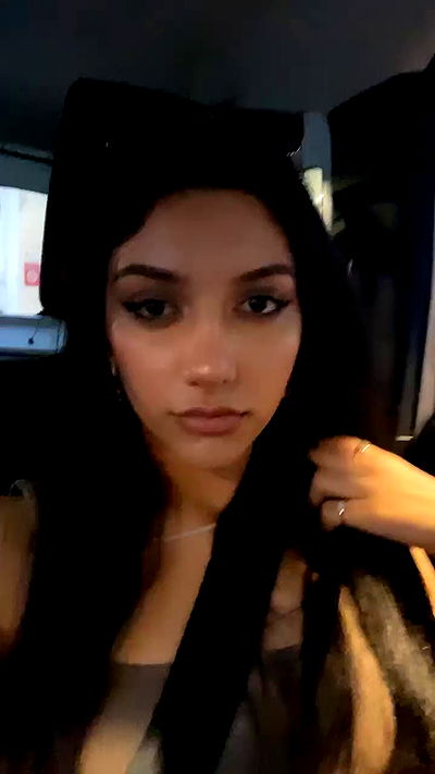 jasminxie2 jasminxie2 archive video