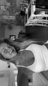 ambersela_ Altpins Profile Picture