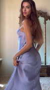 lizunkovalenko Altpins Profile Picture