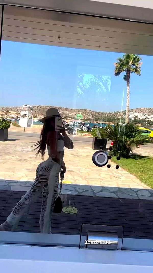 noam_alon1 archive video preview