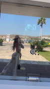 noam_alon1 Altpins Profile Picture