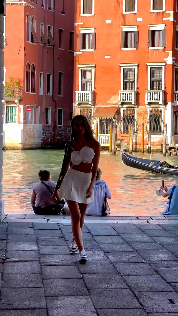 lizakovalenkoo archive video preview