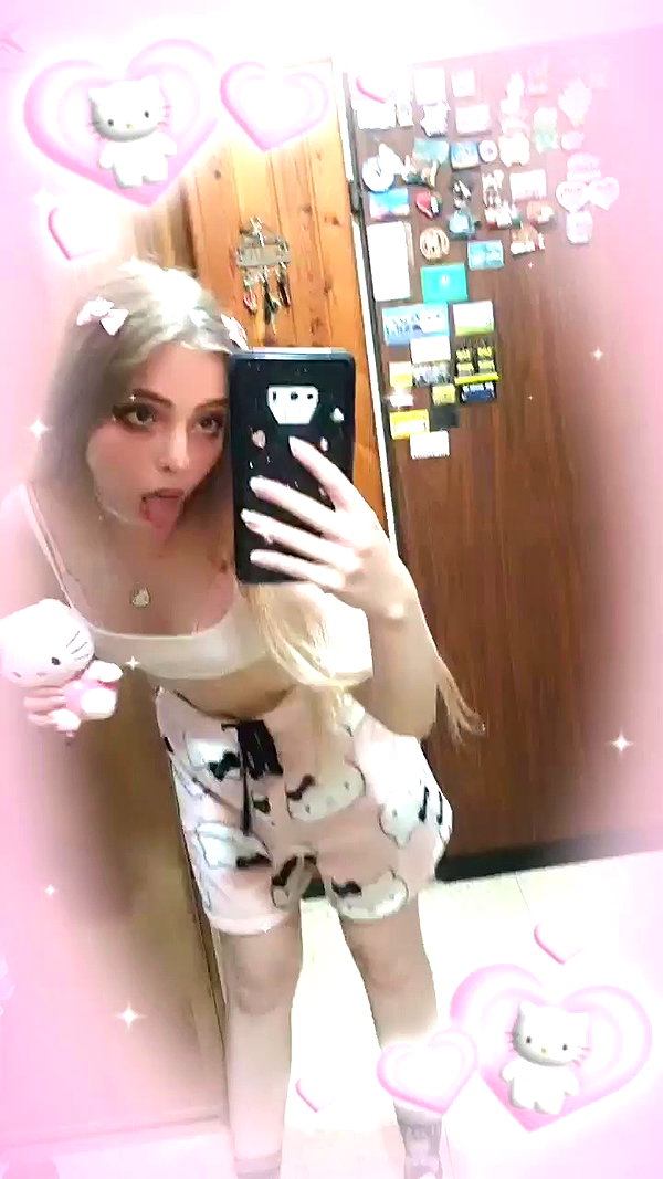 nicakitty archive video preview