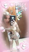 nicakitty Altpins Profile Picture