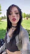 faeryfatale Altpins Profile Picture