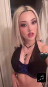 jessysiner Altpins Profile Picture
