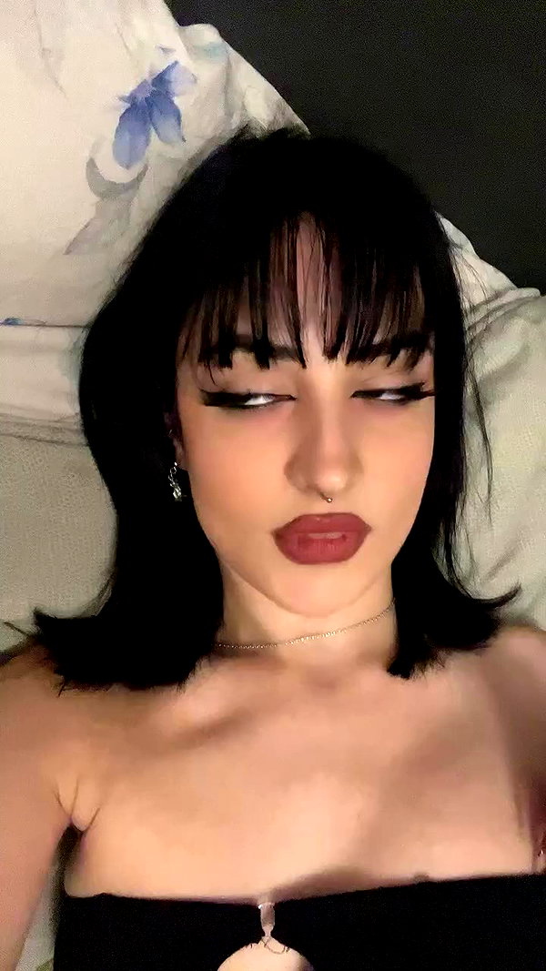 adalombardi_ archive video preview