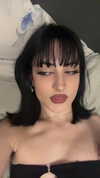 adalombardi_ Altpins Profile Picture