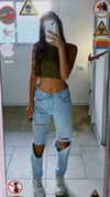 mikasagie_ Altpins Profile Picture