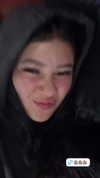 luisaa_fernandaaa0 Altpins Profile Picture