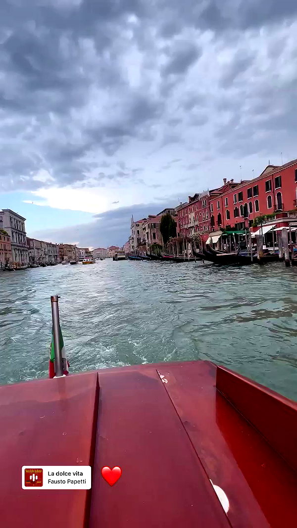lizakovalenkoo archive video preview