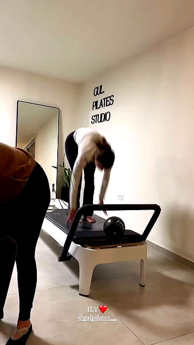 talweisswasser talweisswasser archive video