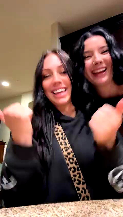 ema.jeann archive video preview