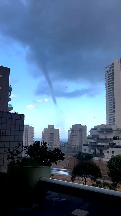 _wizardmidget_ _wizardmidget_ archive video